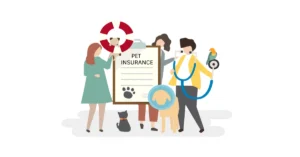 Read more about the article Is It Okay to Not Have Pet Insurance in the 21st Century?