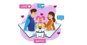 Read more about the article Is there a Dating APP for Pet Owners? 7 best platforms to help you